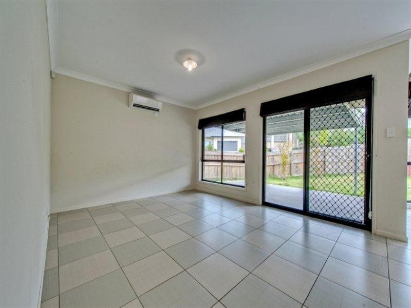 76 Opossum Circuit, Springfield Lakes QLD 4300