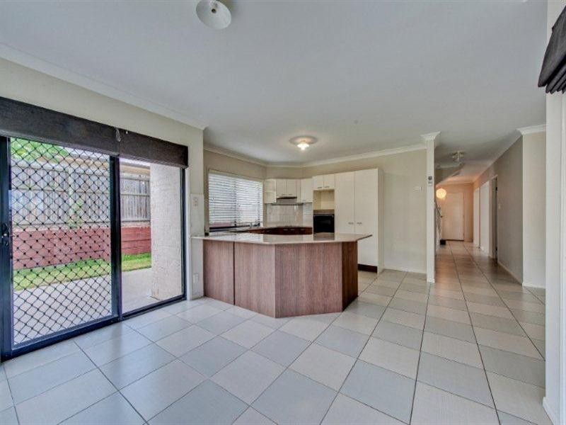 76 Opossum Circuit, Springfield Lakes QLD 4300