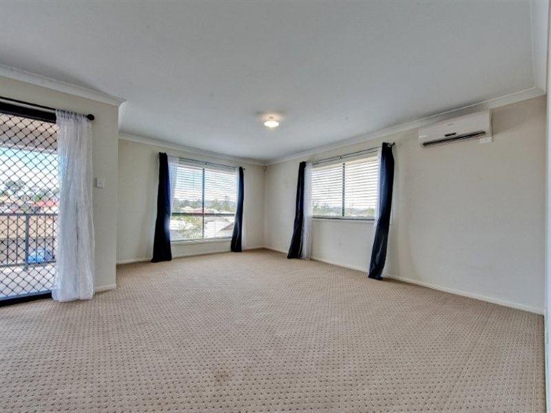 76 Opossum Circuit, Springfield Lakes QLD 4300