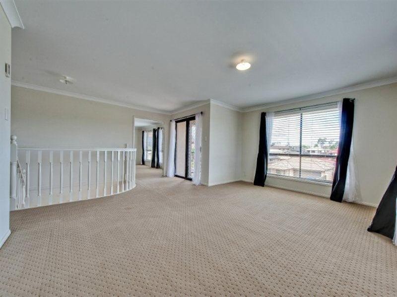 76 Opossum Circuit, Springfield Lakes QLD 4300