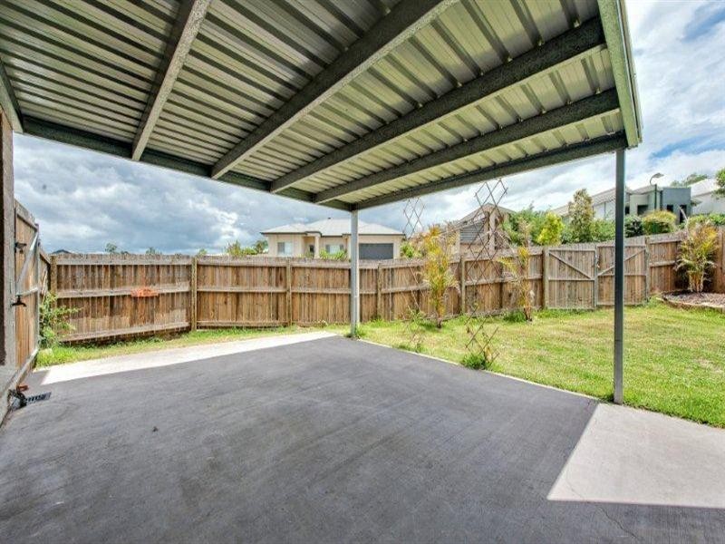 76 Opossum Circuit, Springfield Lakes QLD 4300