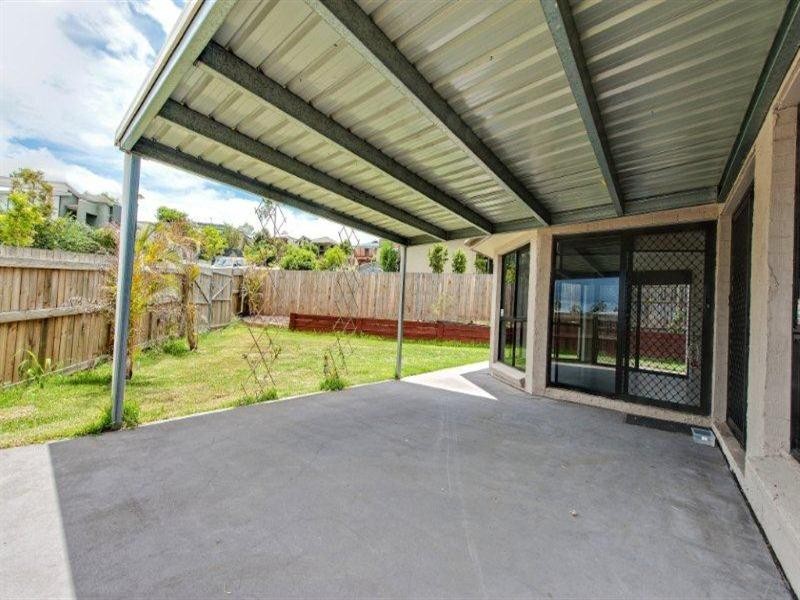 76 Opossum Circuit, Springfield Lakes QLD 4300
