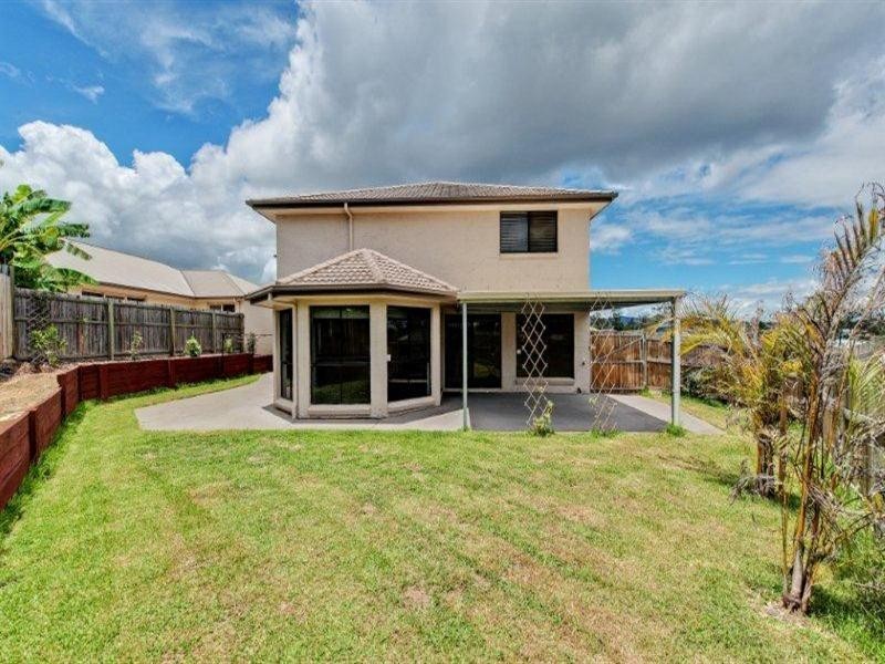 76 Opossum Circuit, Springfield Lakes QLD 4300
