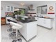 27 Ishmael Road, Camira QLD 4300