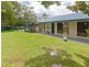 27 Ishmael Road, Camira QLD 4300