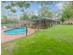 27 Ishmael Road, Camira QLD 4300