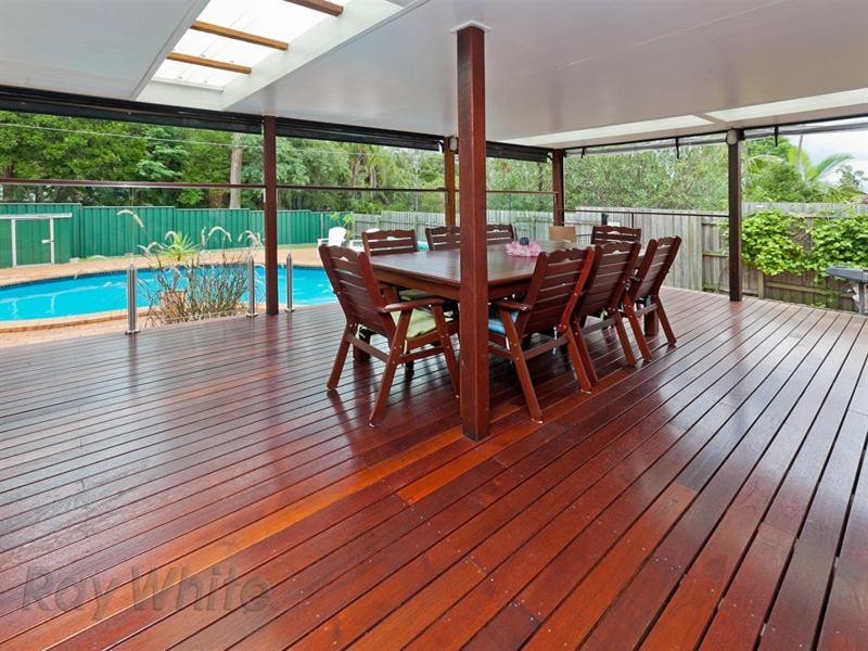 27 Ishmael Road, Camira QLD 4300