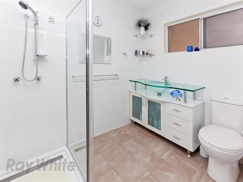 27 Ishmael Road, Camira QLD 4300