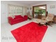27 Ishmael Road, Camira QLD 4300