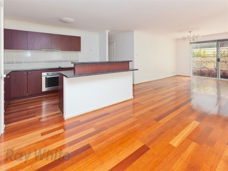 181 Lakeside Avenue, Springfield Lakes QLD 4300