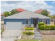 181 Lakeside Avenue, Springfield Lakes QLD 4300