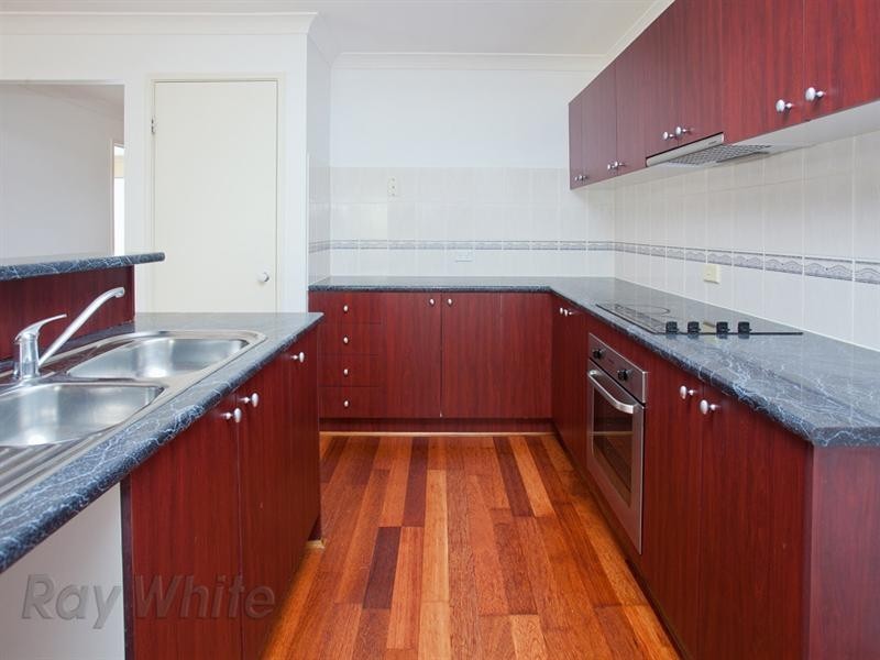 181 Lakeside Avenue, Springfield Lakes QLD 4300