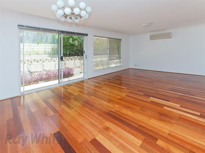 181 Lakeside Avenue, Springfield Lakes QLD 4300