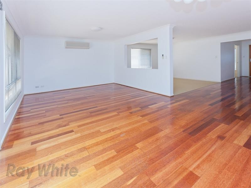 181 Lakeside Avenue, Springfield Lakes QLD 4300