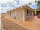181 Lakeside Avenue, Springfield Lakes QLD 4300