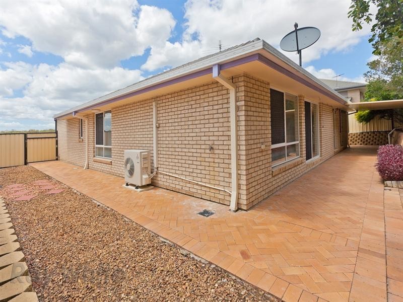 181 Lakeside Avenue, Springfield Lakes QLD 4300