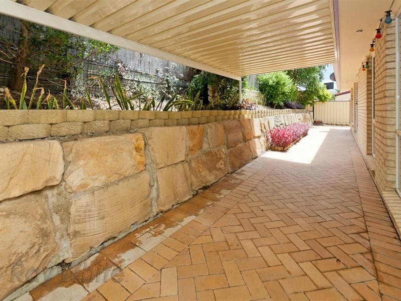 181 Lakeside Avenue, Springfield Lakes QLD 4300