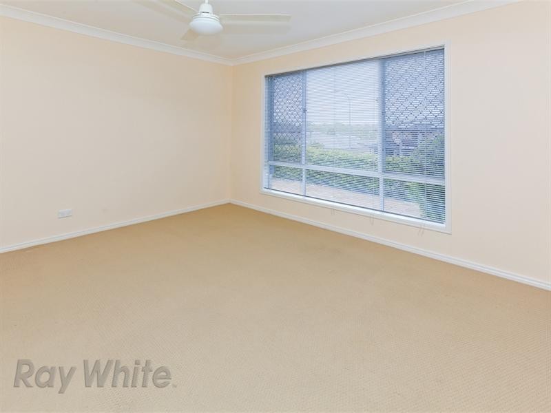 181 Lakeside Avenue, Springfield Lakes QLD 4300