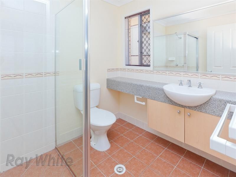 181 Lakeside Avenue, Springfield Lakes QLD 4300