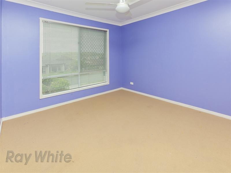 181 Lakeside Avenue, Springfield Lakes QLD 4300