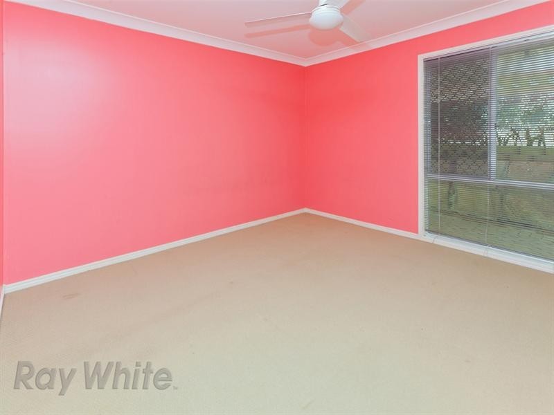 181 Lakeside Avenue, Springfield Lakes QLD 4300