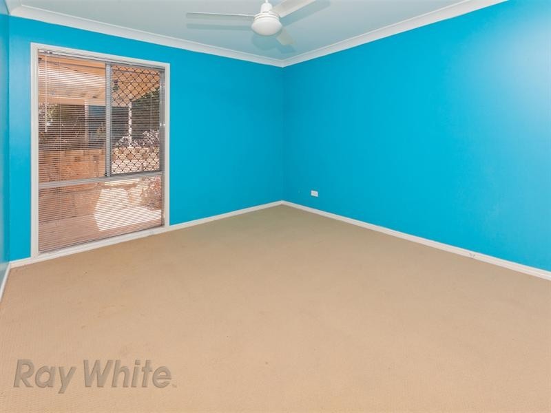 181 Lakeside Avenue, Springfield Lakes QLD 4300