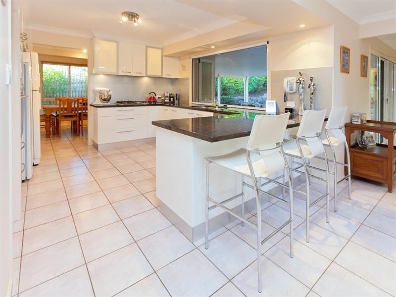 7 Cockatoo Place, Springfield QLD 4300
