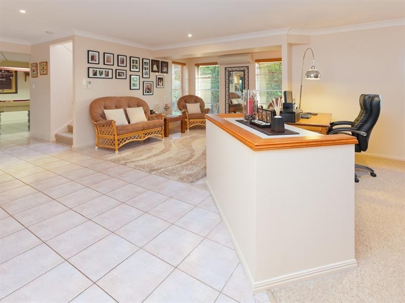 7 Cockatoo Place, Springfield QLD 4300