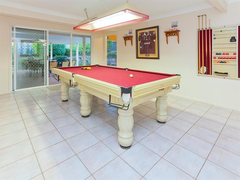 7 Cockatoo Place, Springfield QLD 4300