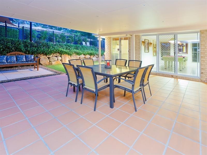 7 Cockatoo Place, Springfield QLD 4300