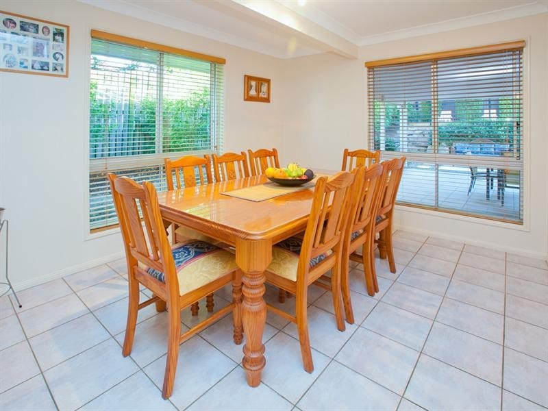 7 Cockatoo Place, Springfield QLD 4300