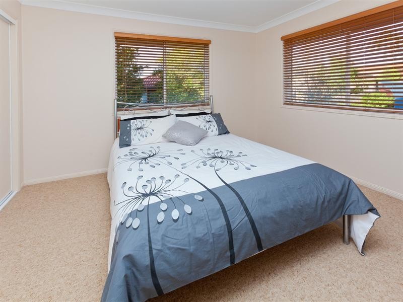 7 Cockatoo Place, Springfield QLD 4300