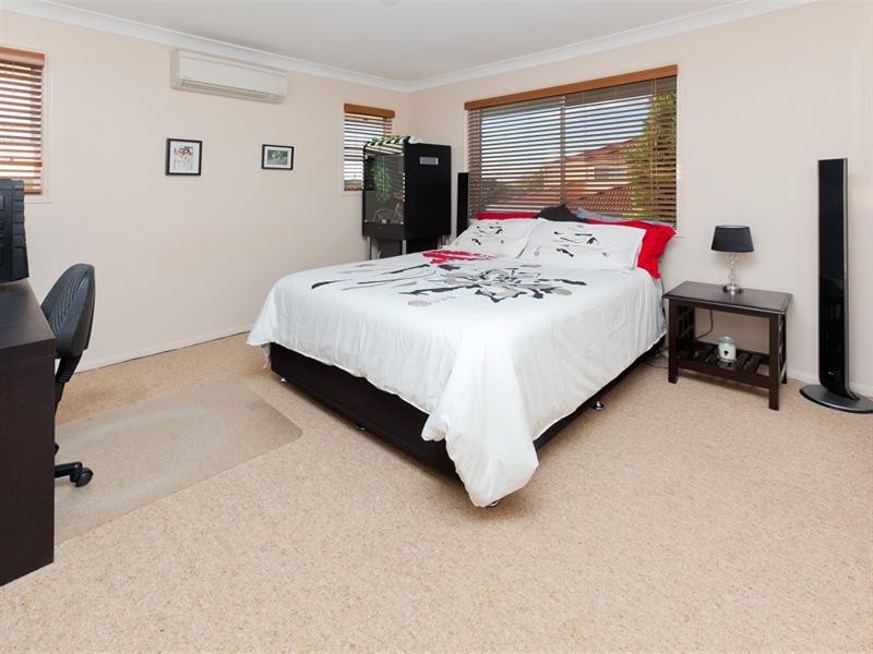 7 Cockatoo Place, Springfield QLD 4300