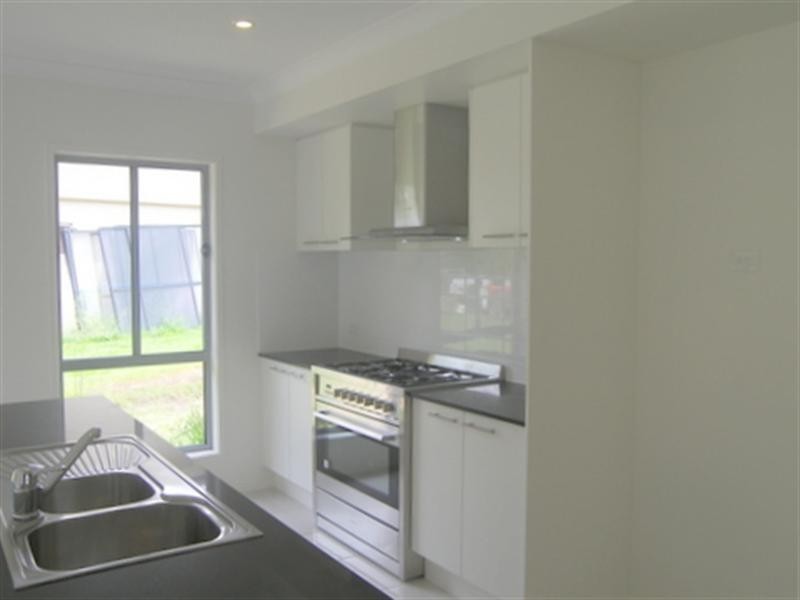 On Old Logan Road, Camira QLD 4300