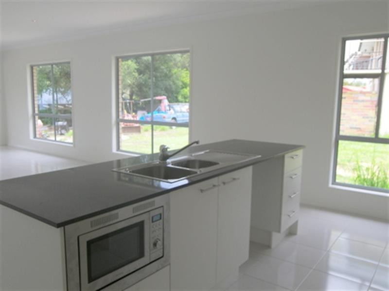 On Old Logan Road, Camira QLD 4300