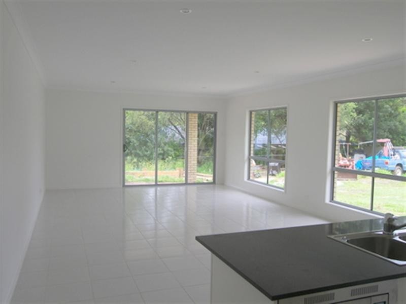 On Old Logan Road, Camira QLD 4300