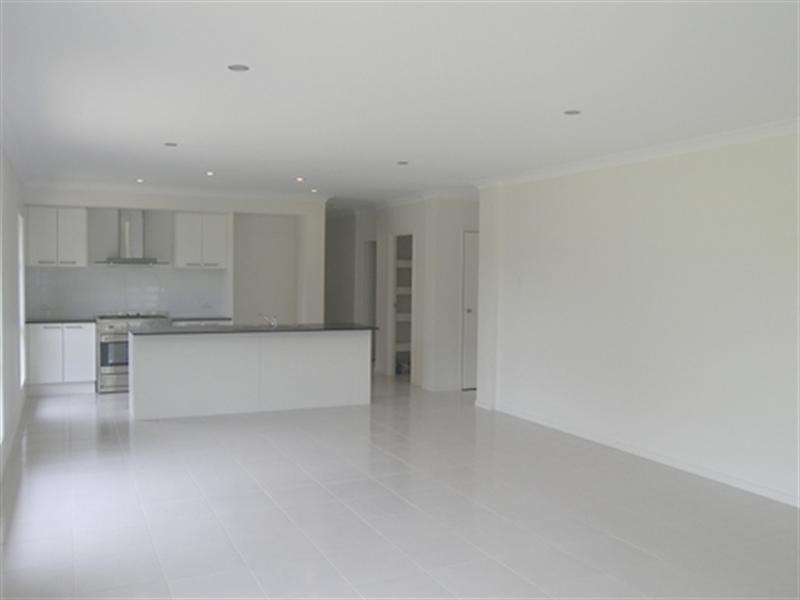 On Old Logan Road, Camira QLD 4300