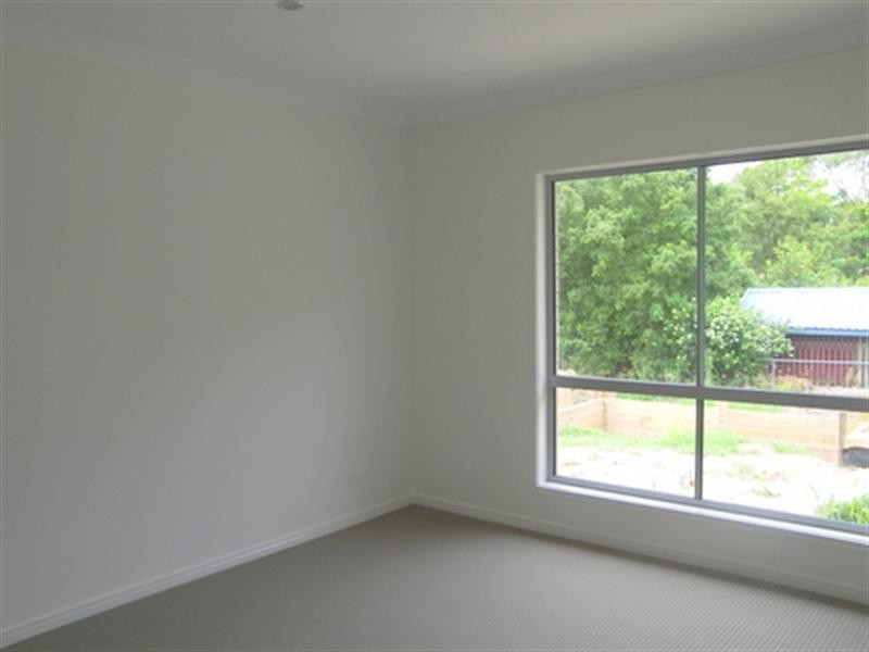 On Old Logan Road, Camira QLD 4300