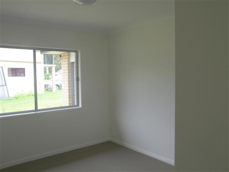 On Old Logan Road, Camira QLD 4300