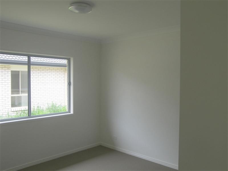 On Old Logan Road, Camira QLD 4300