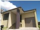 On Driftwood Place, Springfield Lakes QLD 4300