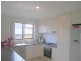 On Driftwood Place, Springfield Lakes QLD 4300