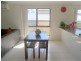 On Driftwood Place, Springfield Lakes QLD 4300