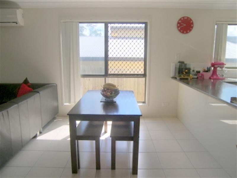 On Driftwood Place, Springfield Lakes QLD 4300