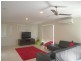 On Driftwood Place, Springfield Lakes QLD 4300
