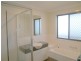 On Driftwood Place, Springfield Lakes QLD 4300