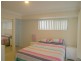 On Driftwood Place, Springfield Lakes QLD 4300