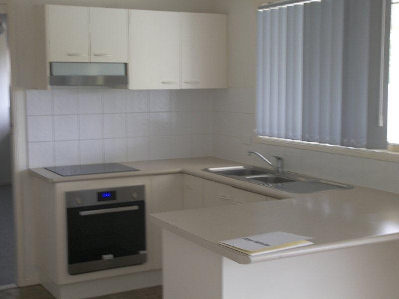 32 Highpeak Crescent, Springfield QLD 4300