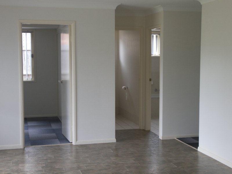 32 Highpeak Crescent, Springfield QLD 4300