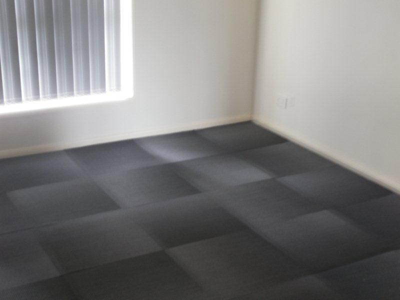 32 Highpeak Crescent, Springfield QLD 4300